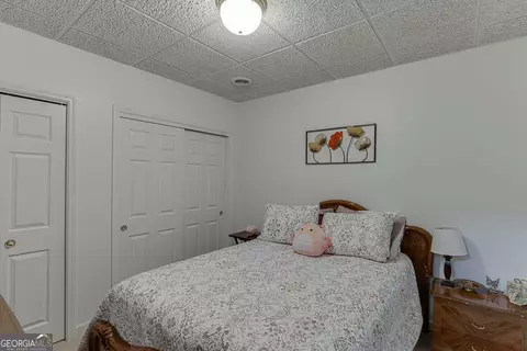 Bedroom - 1806 Asteria Ct, Duluth, GA 30097 photo 11 of 11
