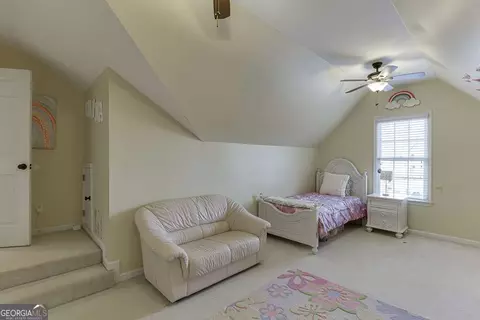 Bedroom - 1806 Asteria Ct, Duluth, GA 30097 photo 6 of 11
