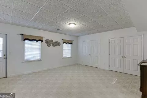 Other - 1806 Asteria Ct, Duluth, GA 30097 photo 11 of 14