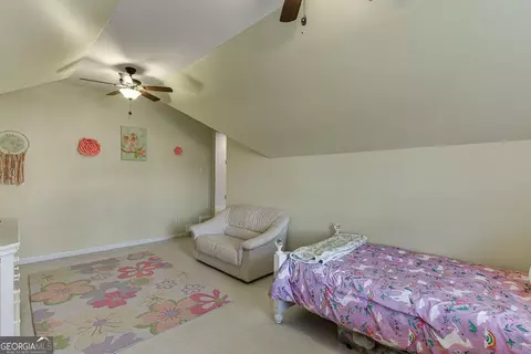 Bedroom - 1806 Asteria Ct, Duluth, GA 30097 photo 7 of 11