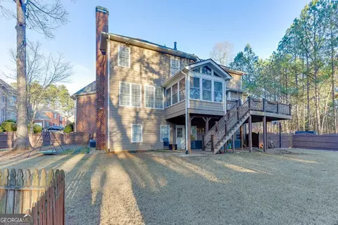 Other - 1806 Asteria Ct, Duluth, GA 30097 photo 14 of 14