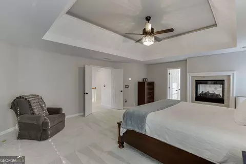 Bedroom - 1806 Asteria Ct, Duluth, GA 30097 photo 1 of 11