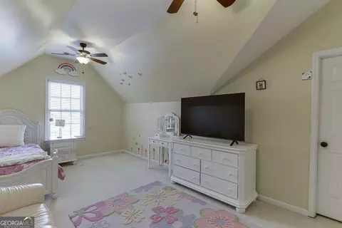 Bedroom - 1806 Asteria Ct, Duluth, GA 30097 photo 5 of 11