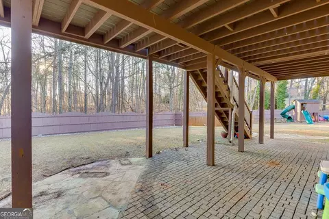 Other - 1806 Asteria Ct, Duluth, GA 30097 photo 13 of 14