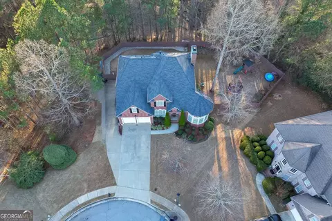 View/Area - 1806 Asteria Ct, Duluth, GA 30097 photo 1 of 4