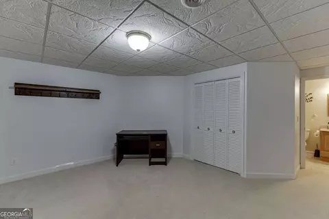 Bedroom - 1806 Asteria Ct, Duluth, GA 30097 photo 10 of 11