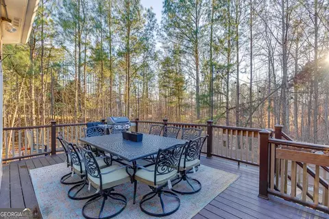 Exterior - 1806 Asteria Ct, Duluth, GA 30097 photo 5 of 10