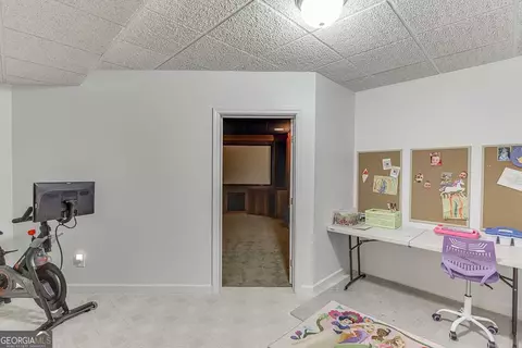 Other - 1806 Asteria Ct, Duluth, GA 30097 photo 8 of 14