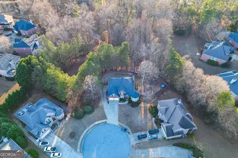View/Area - 1806 Asteria Ct, Duluth, GA 30097 photo 4 of 4