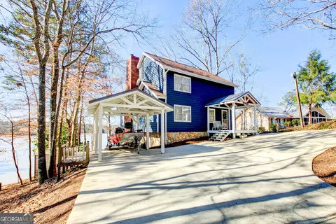 159 Riverpoint Dr, Wedowee, AL 36278