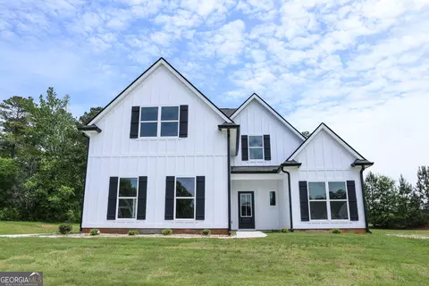 716 Riverside Ests, Lanett, AL 36863