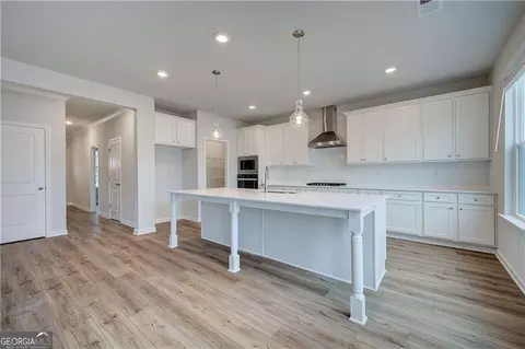 Other - 240 Chiswick Loop, Stockbridge, GA 30281 photo 3 of 3