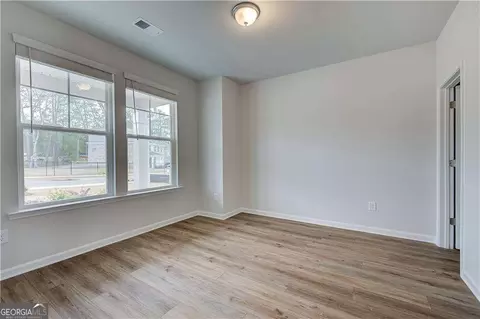 Other - 240 Chiswick Loop, Stockbridge, GA 30281 photo 2 of 3