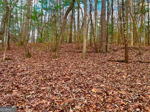 914 Villa Dr, Ellijay, GA 30540