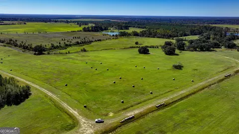 0 Ralph Keen Rd, East Dublin, GA 31027