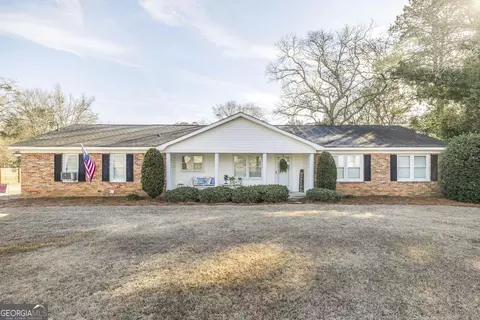10 Arbor Dr # 102, Hawkinsville, GA 31036