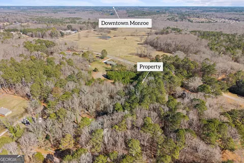 0 H D Atha Rd, Covington, GA 30014 photo 2