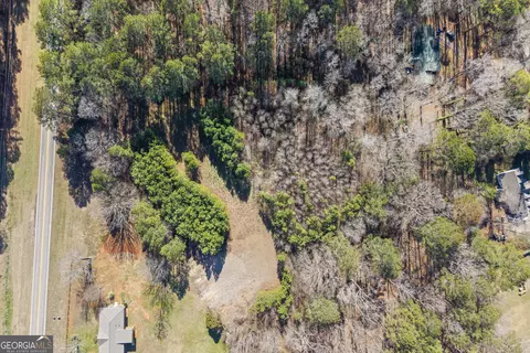 0 H D Atha Rd, Covington, GA 30014 photo 9