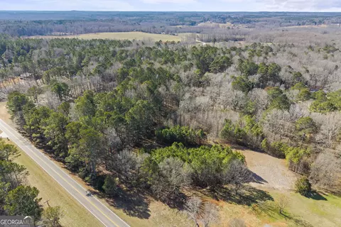 0 H D Atha Rd, Covington, GA 30014 photo 10