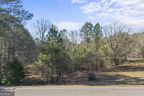 0 H D Atha Rd, Covington, GA 30014 photo 5