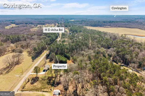 0 H D Atha Rd, Covington, GA 30014 photo 7