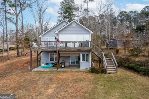 56 Sunglow Ct, Sparta, GA 31087