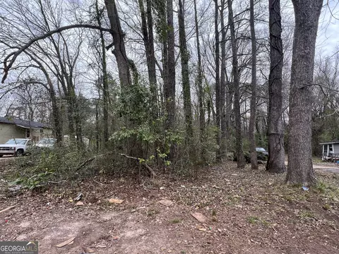 121 123 Edgewood Ave, Lagrange, GA 30241 photo 2