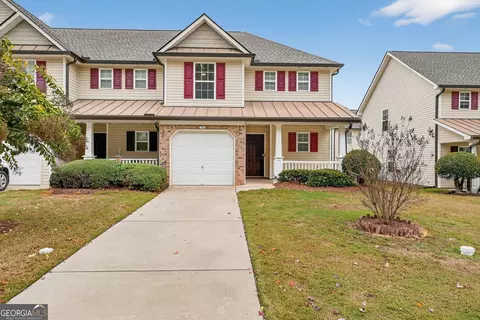 109 Darbys Crossing Ct, Hiram, GA 30141