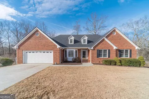 2160 Wynfield Point Dr, Buford, GA 30519