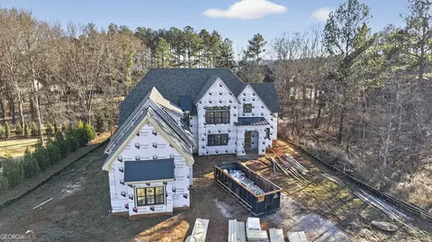 207 Eagles Way, Eatonton, GA 31024