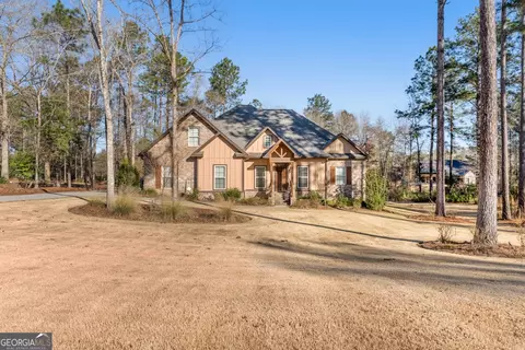 249 Mossy Lake Rd, Perry, GA 31069