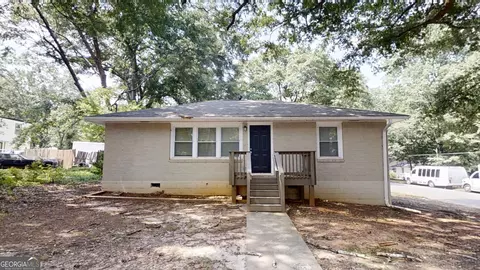 568 Mcwilliams Rd SE, Atlanta, GA 30315