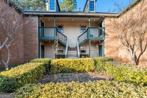 515 Bedfort Dr, Duluth, GA 30096
