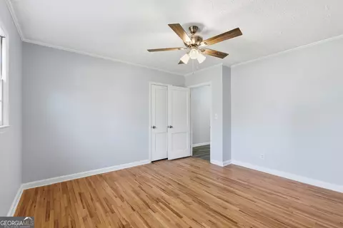 Other - 397 Highview Rd, Toccoa, GA 30577 photo 2 of 7