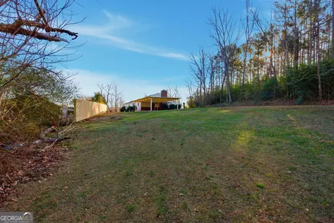Exterior - 397 Highview Rd, Toccoa, GA 30577 photo 10 of 10