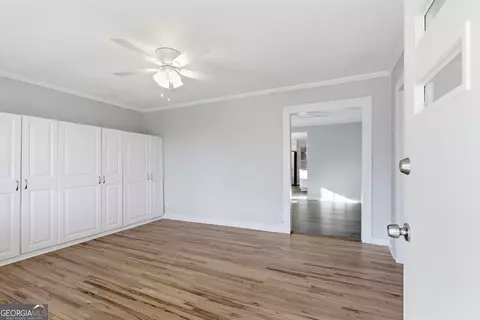 Other - 397 Highview Rd, Toccoa, GA 30577 photo 3 of 7
