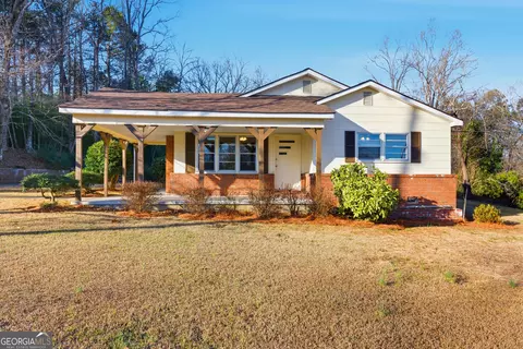 397 Highview Rd, Toccoa, GA 30577