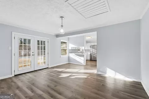 Living - 397 Highview Rd, Toccoa, GA 30577 photo 1 of 8