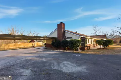 Other - 397 Highview Rd, Toccoa, GA 30577 photo 6 of 7