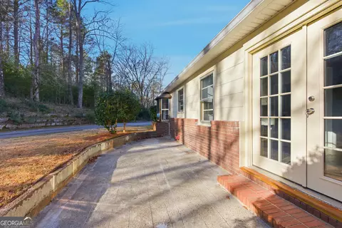 Other - 397 Highview Rd, Toccoa, GA 30577 photo 5 of 7