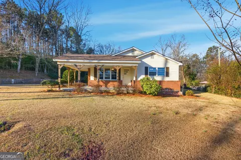 Other - 397 Highview Rd, Toccoa, GA 30577 photo 7 of 7