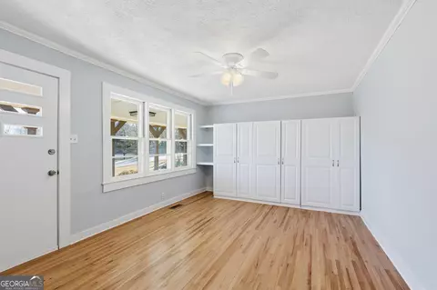 Living - 397 Highview Rd, Toccoa, GA 30577 photo 8 of 8