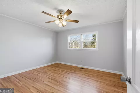 Bedroom - 397 Highview Rd, Toccoa, GA 30577 photo 1 of 5