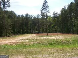 Undisclosed, Toccoa, GA 30577