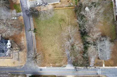 175 Polk Ave, Dallas, GA 30132