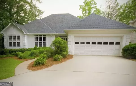 10121 Lakeview Pkwy, Villa Rica, GA 30180