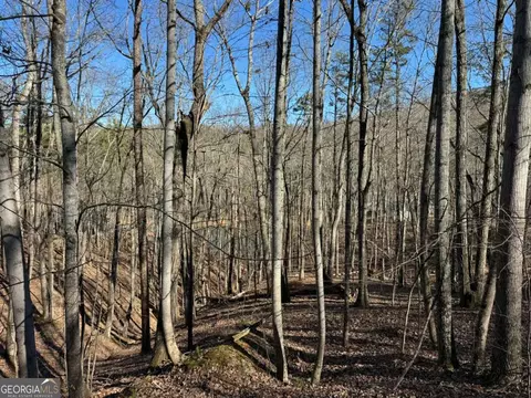 70 Geyser Ct, Ranger, GA 30734