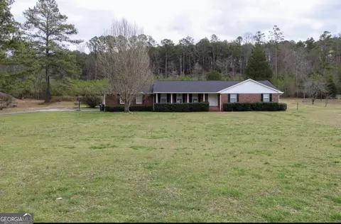 5511 Fosters Mill Rd SW, Cave Spring, GA 30124