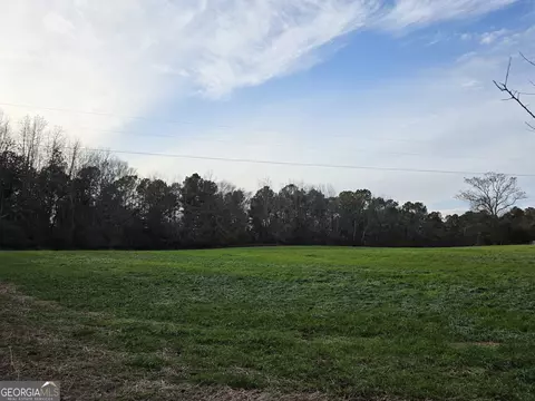 7 63 Acres Mcmichael Rd, Monticello, GA 31064