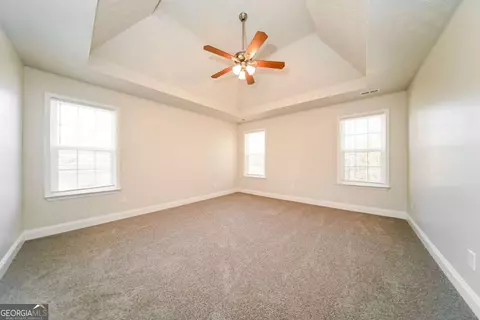 80 Knolls Rdg, Hampton, GA 30228 photo 13